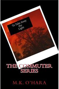 Commuter Series