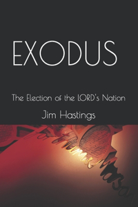 Exodus