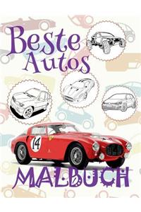 ✌ Beste Autos ✎ Malbuch Auto ✎ Malbuch Grundschule ✍ Malbuch Überraschung