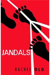 Jandals