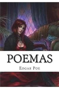 Poemas