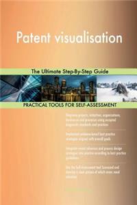 Patent visualisation