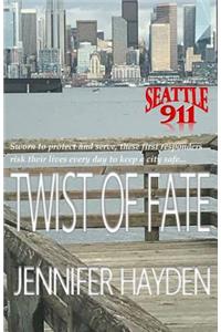 Twist of Fate