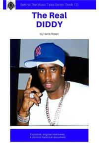 Real Diddy