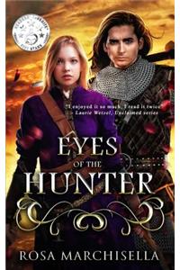 Eyes of the Hunter