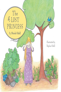 Lost Princess
