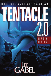 Tentacle 2.0: Deadly Depths