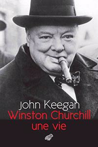 Winston Churchill