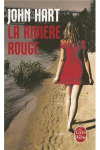 La Rivière Rouge