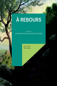 À rebours