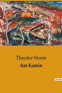 Am Kamin