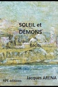 Soleil et Démons