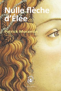 Nulle flèche d'Élée