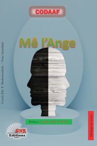 Mê l'Ange