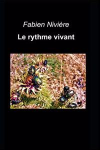 Le rythme vivant