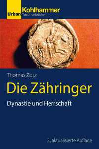 Die Zahringer