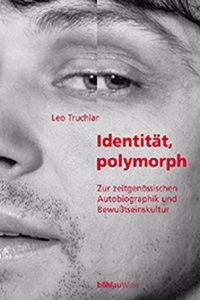 Identitat, Polymorph
