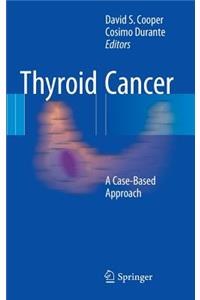 Thyroid Cancer