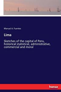 Lima