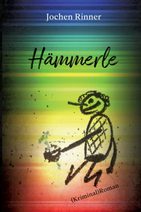 Hämmerle