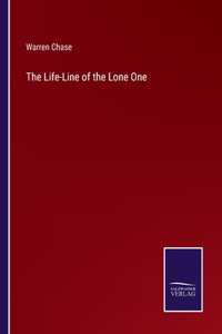 Life-Line of the Lone One