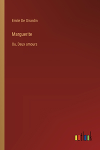 Marguerite