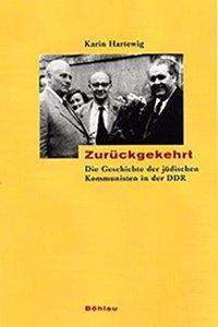 Zuruckgekehrt