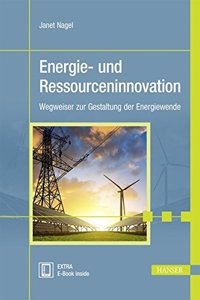 Energiewende