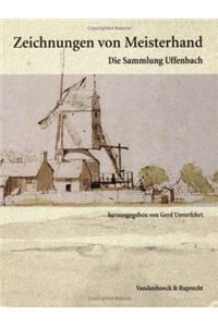 Zeichnungen Von Meisterhand