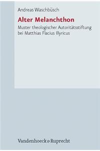 Forschungen zur Kirchen- und Dogmengeschichte