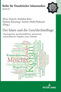 Islam und die Geschlechterfrage