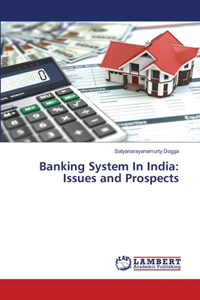 Banking System In India