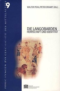 Die Langobarden