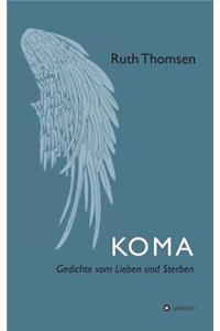 Koma