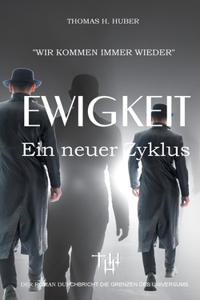 Ewigkeit