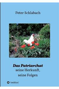 Das Patriarchat