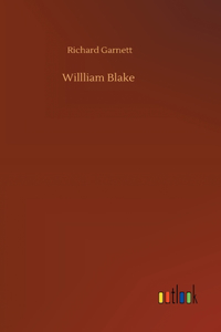 Willliam Blake