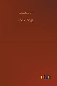 Vikings