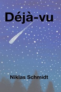 Déjà-vu