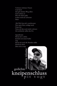 Kneipenschluss