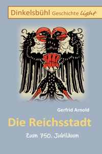 Reichsstadt