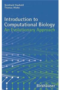 Introduction to Computational Biology