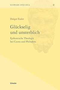 Gluckselig Und Unsterblich