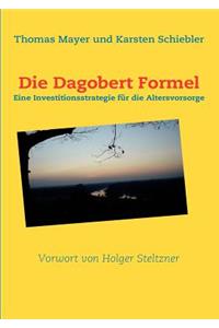Dagobert Formel