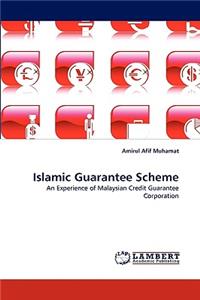 Islamic Guarantee Scheme