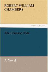 Crimson Tide