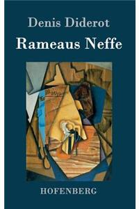 Rameaus Neffe