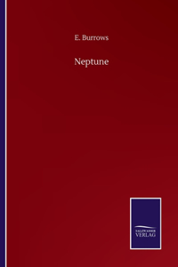 Neptune