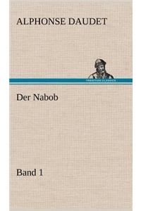 Nabob, Band 1