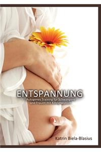 Entspannung